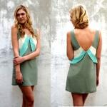 FILLY DRESS
Style #1150
100% Silk
Size: XS-L
*Cactus/Ivory/Turquoise - Cactus/Ivory/Shell